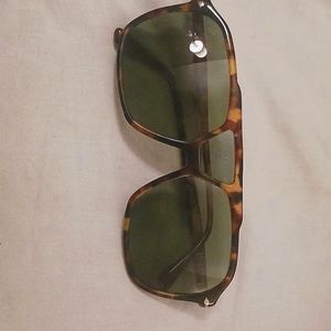 Persol Sunglasses